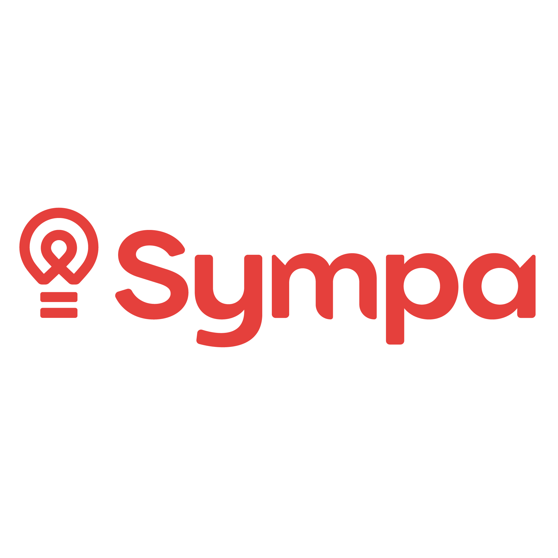 Sympa GmbH Logo